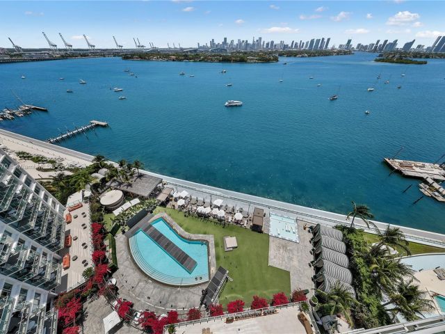 Продажа квартиры #1614 - фото 6257700