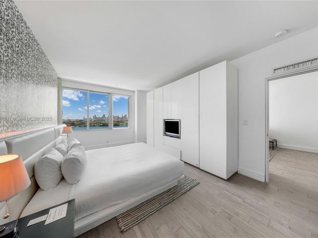 Продажа квартиры #1614 - фото 6257702