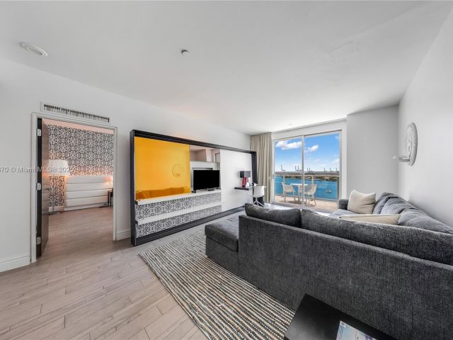 Продажа квартиры #1614 - фото 6257703