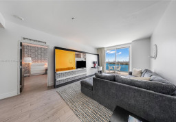 Квартира #1614