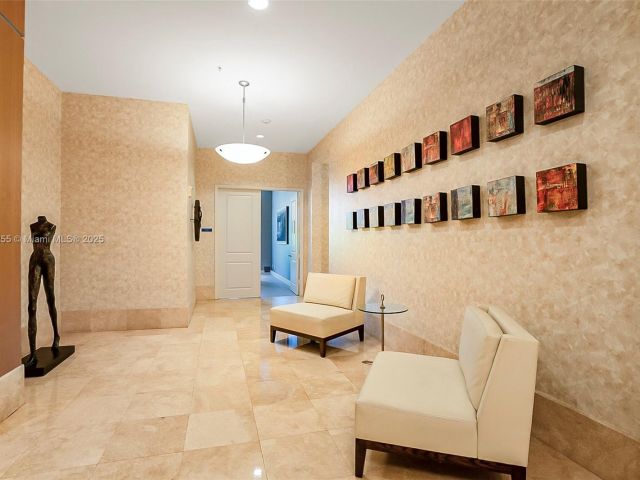 Продажа квартиры #901 - фото 6256295