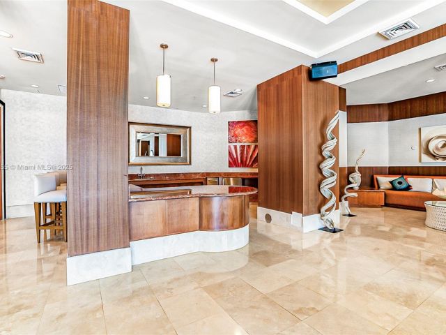 Продажа квартиры #901 - фото 6256296