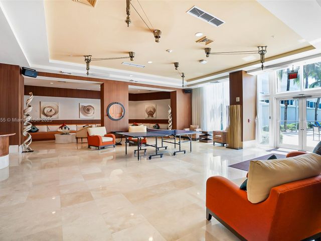 Продажа квартиры #901 - фото 6256299