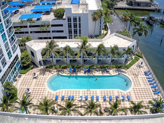 Продажа квартиры #901 - фото 6256301