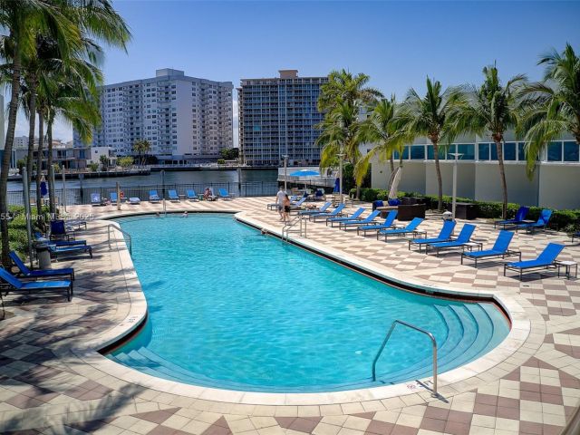 Продажа квартиры #901 - фото 6256302