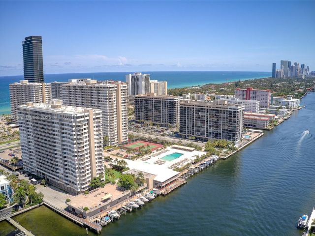 Продажа квартиры #901 - фото 6256307