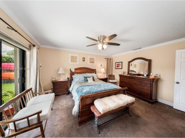 Продажа дома по адресу 11193 SW 113 TER - фото 6285280