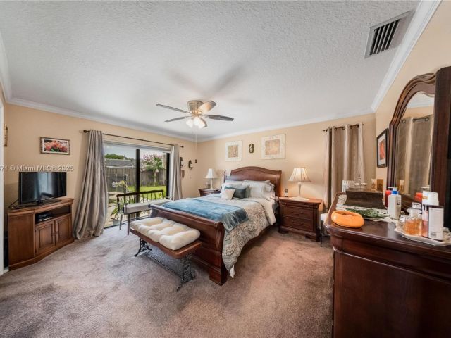 Продажа дома по адресу 11193 SW 113 TER - фото 6285281