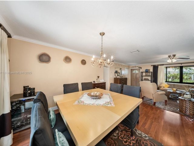 Продажа дома по адресу 11193 SW 113 TER - фото 6285282