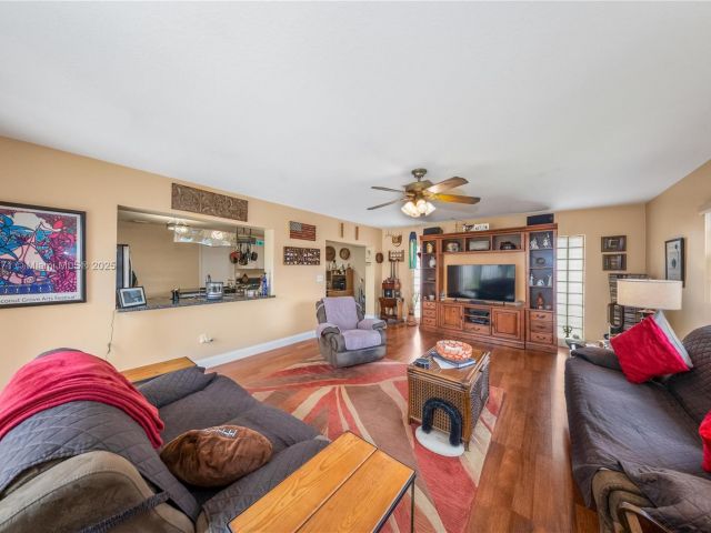 Продажа дома по адресу 11193 SW 113 TER - фото 6285284