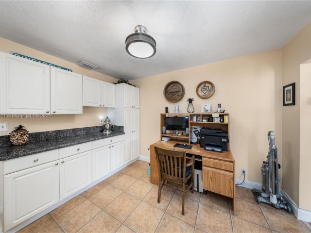 Продажа дома по адресу 11193 SW 113 TER - фото 6285287