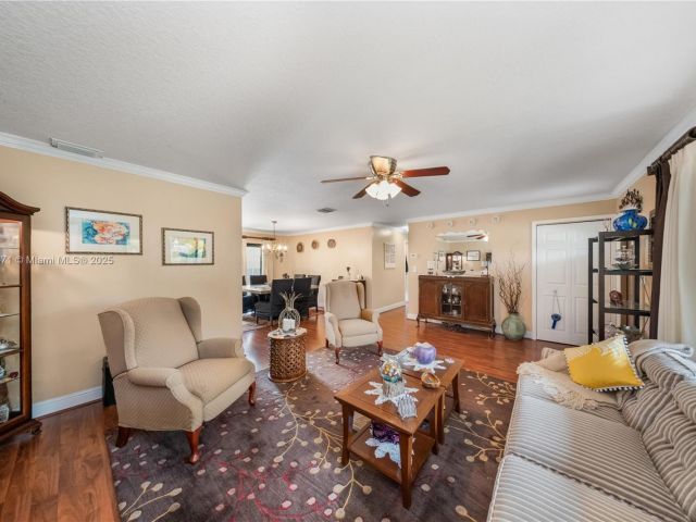 Продажа дома по адресу 11193 SW 113 TER - фото 6285293