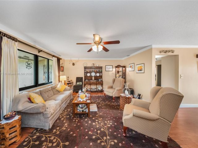 Продажа дома по адресу 11193 SW 113 TER - фото 6285294