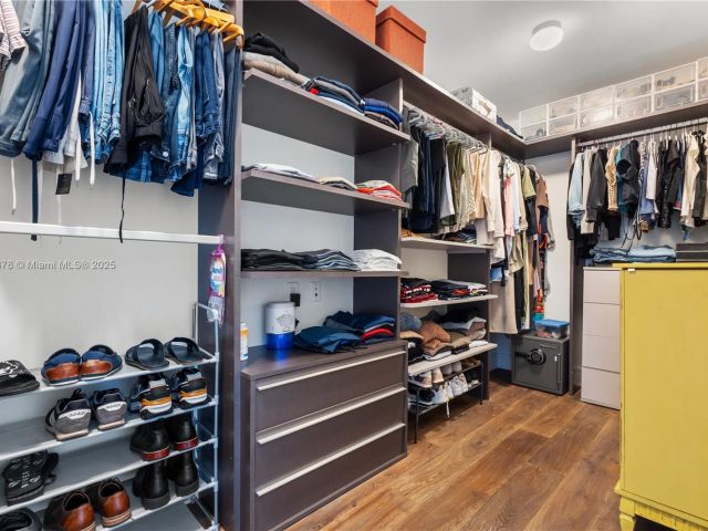 Продажа квартиры #LPH02 - фото 6256957