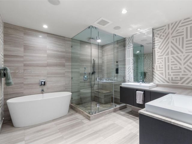 Продажа квартиры #LPH02 - фото 6256959