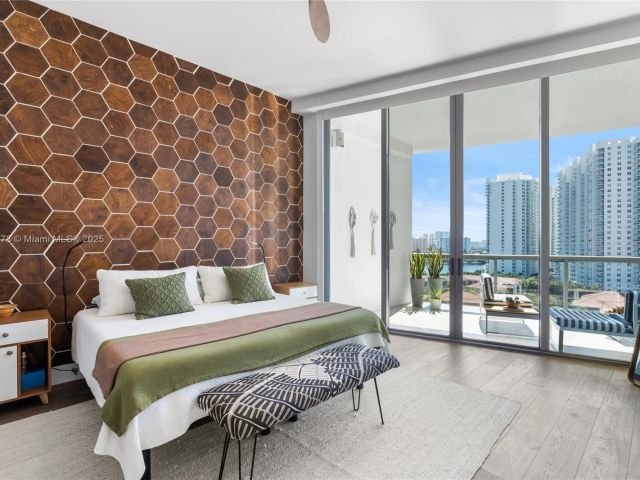 Продажа квартиры #LPH02 - фото 6256961