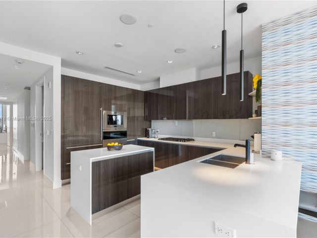 Продажа квартиры #LPH02 - фото 6256963