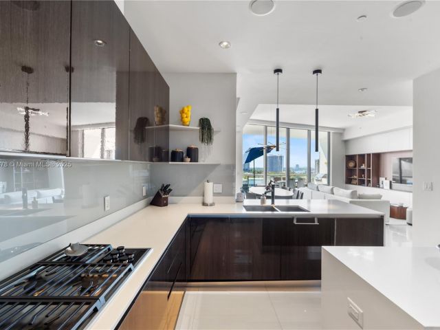 Продажа квартиры #LPH02 - фото 6256964