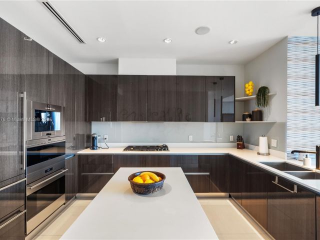 Продажа квартиры #LPH02 - фото 6256965