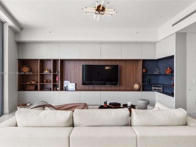 Продажа квартиры #LPH02 - фото 6256966