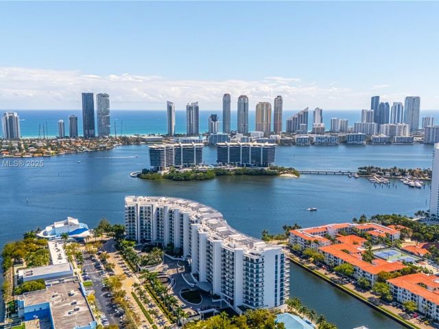 Продажа квартиры #LPH02 - фото 6256972