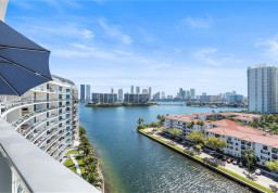 Квартира #LPH02