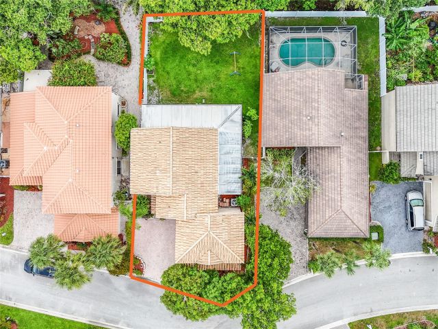 Продажа дома по адресу 22488 Overture Cir - фото 6275939