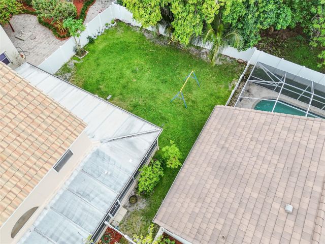 Продажа дома по адресу 22488 Overture Cir - фото 6275940