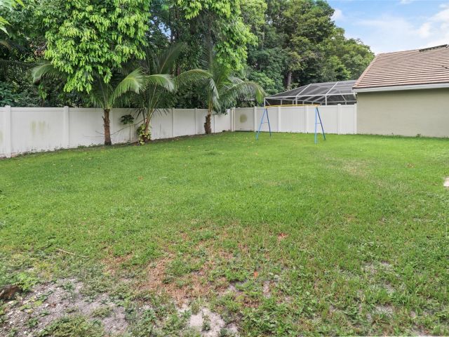 Продажа дома по адресу 22488 Overture Cir - фото 6275941