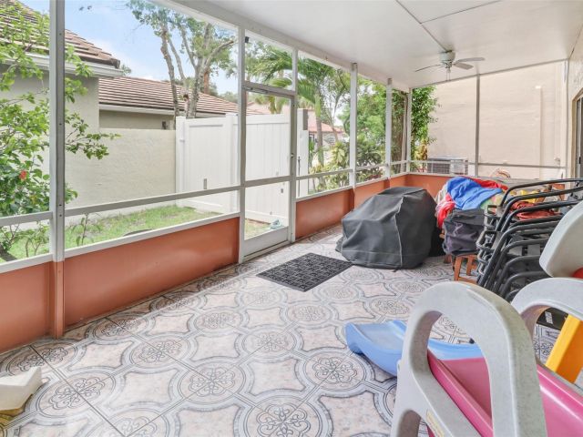 Продажа дома по адресу 22488 Overture Cir - фото 6275942