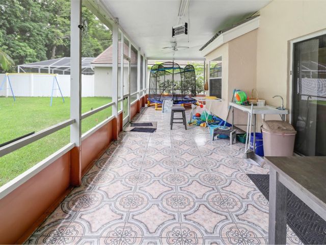 Продажа дома по адресу 22488 Overture Cir - фото 6275943