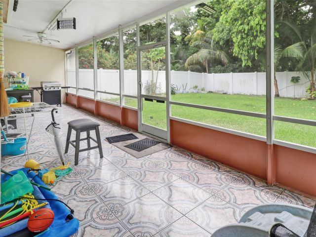 Продажа дома по адресу 22488 Overture Cir - фото 6275944