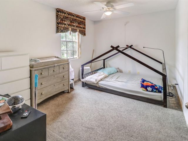 Продажа дома по адресу 22488 Overture Cir - фото 6275945