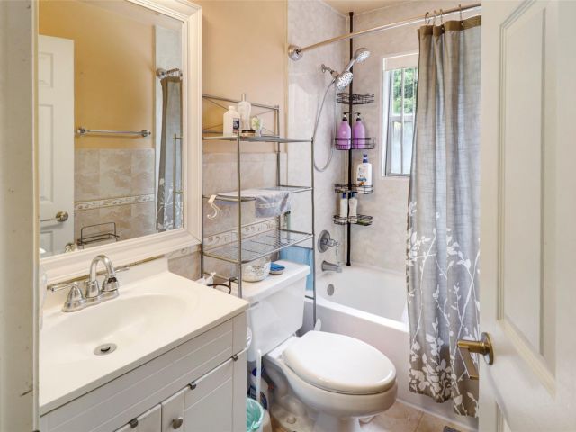 Продажа дома по адресу 22488 Overture Cir - фото 6275946