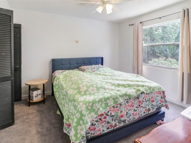 Продажа дома по адресу 22488 Overture Cir - фото 6275947