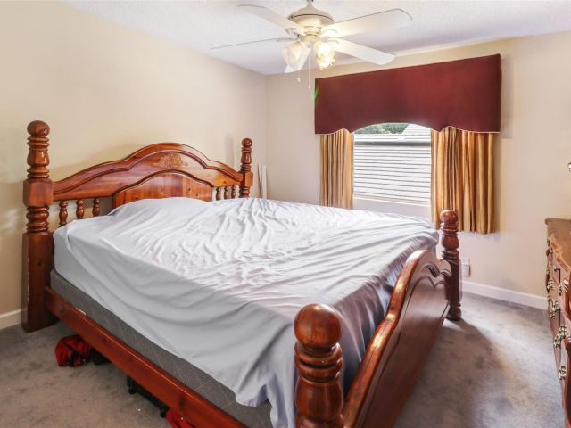 Продажа дома по адресу 22488 Overture Cir - фото 6275948