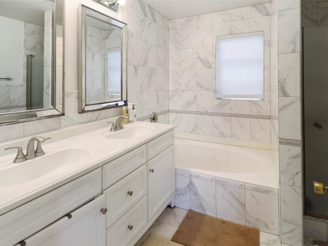 Продажа дома по адресу 22488 Overture Cir - фото 6275949