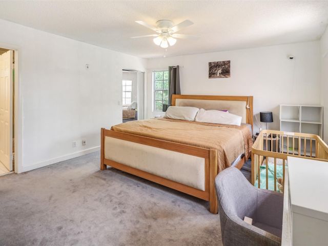 Продажа дома по адресу 22488 Overture Cir - фото 6275950