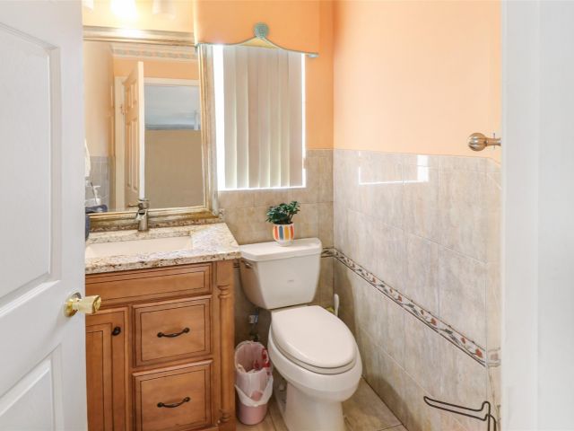 Продажа дома по адресу 22488 Overture Cir - фото 6275951