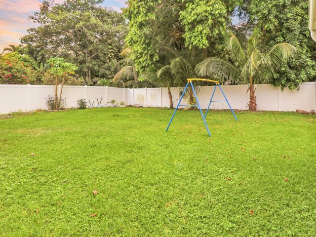 Продажа дома по адресу 22488 Overture Cir - фото 6275957