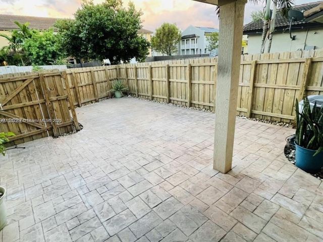 Продажа дома по адресу 24257 SW 117th Ave - фото 6255428