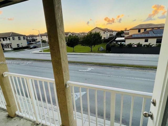 Продажа дома по адресу 24257 SW 117th Ave - фото 6255429