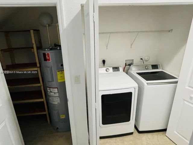 Продажа дома по адресу 24257 SW 117th Ave - фото 6255430