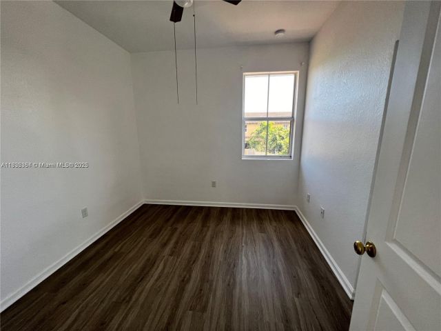 Продажа дома по адресу 24257 SW 117th Ave - фото 6255433