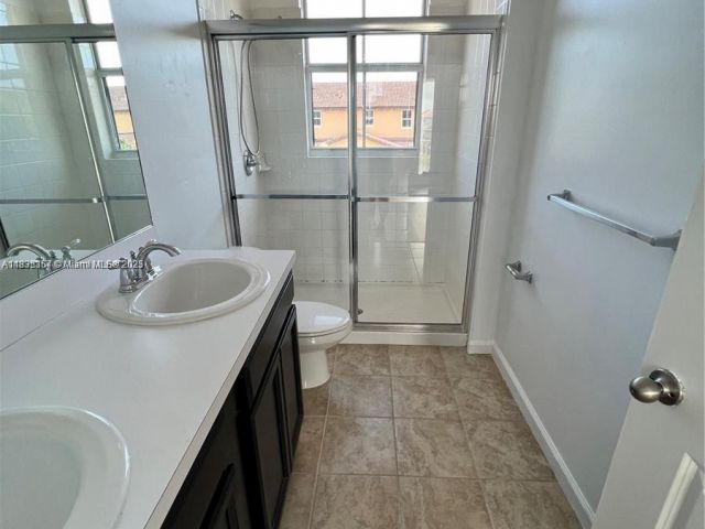 Продажа дома по адресу 24257 SW 117th Ave - фото 6255434