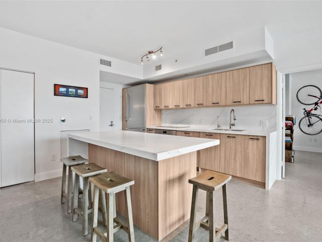 Продажа квартиры #3810 - фото 6261320