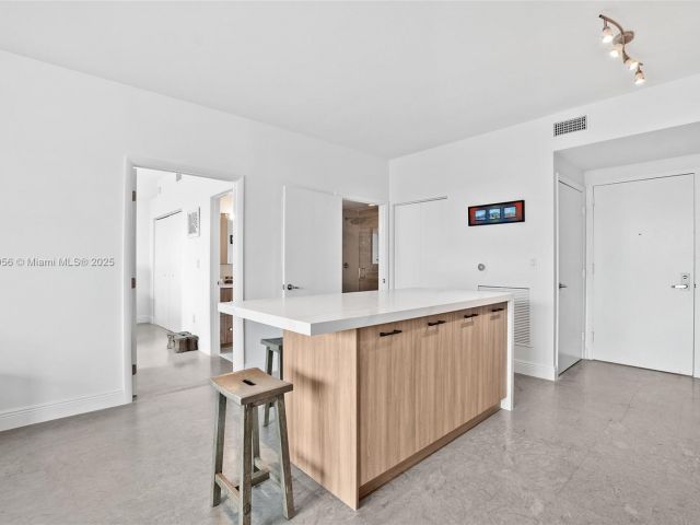 Продажа квартиры #3810 - фото 6261321