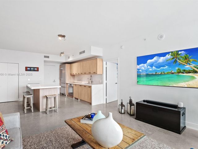 Продажа квартиры #3810 - фото 6261324