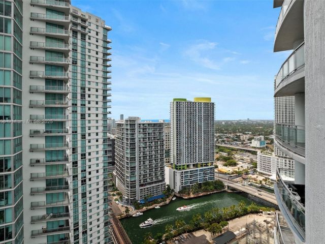 Продажа квартиры #3810 - фото 6261326