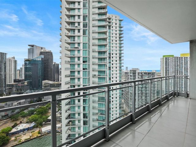 Продажа квартиры #3810 - фото 6261327